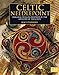 Celtic Needlepoint: Original Designs Inspired by the Artistry of the Celts