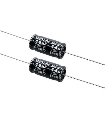 ウォマトロン 100V 150W 仕切り付き ウォマトロン 100V 150W 仕切り付き ウォマトロン 100V 150W