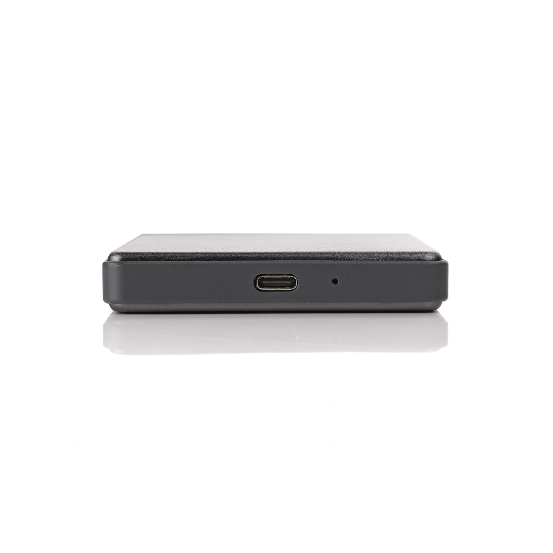 Oyen Digital U32 Shadow 8TB External SSD USB-C Portable Solid State Drive