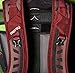 Osprey Ozone Convertible 28