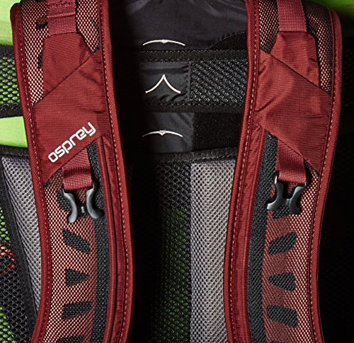 ozone 75 convertible