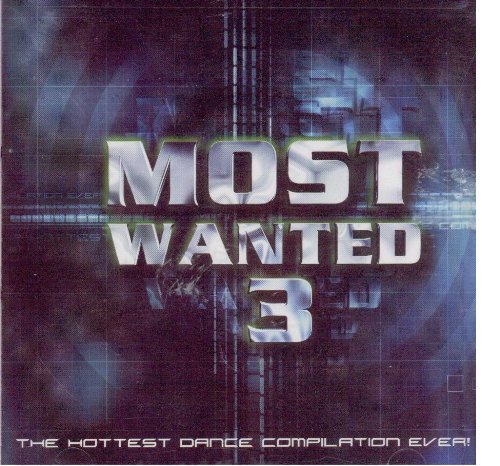 Kernkraft 400 - Classic Trance Nation CD1 - Zortam Music