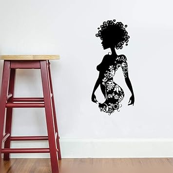 Download Tattoo frauen spruch For Free