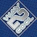 Way 2 Cool Mesh Cooling Towel on The Market!