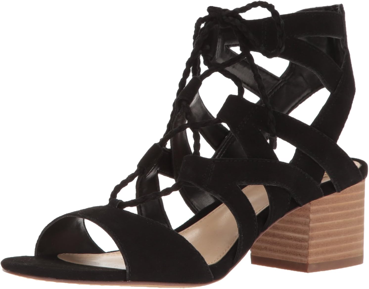 steve madden fauna sandal