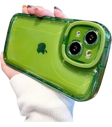 Apple - ルーシー LUCY flex – DrawLUCY