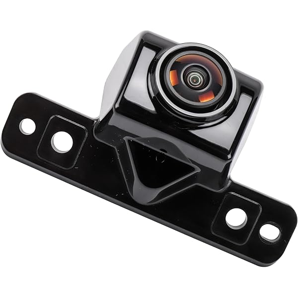 Amazon.com: GM Genuine Parts 85622814 Side View Driver Information 