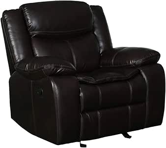 marsden swivel glider recliner