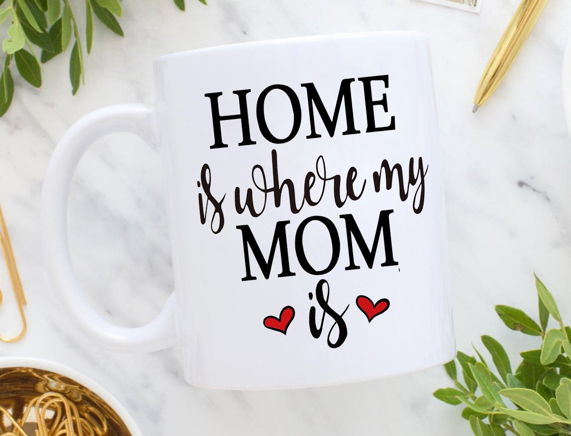 mothers day inspirational gifts