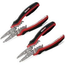 amrページ　24.5㎝ Amazon.com: 80833 Shifter Cable Fit for B&M Transmission