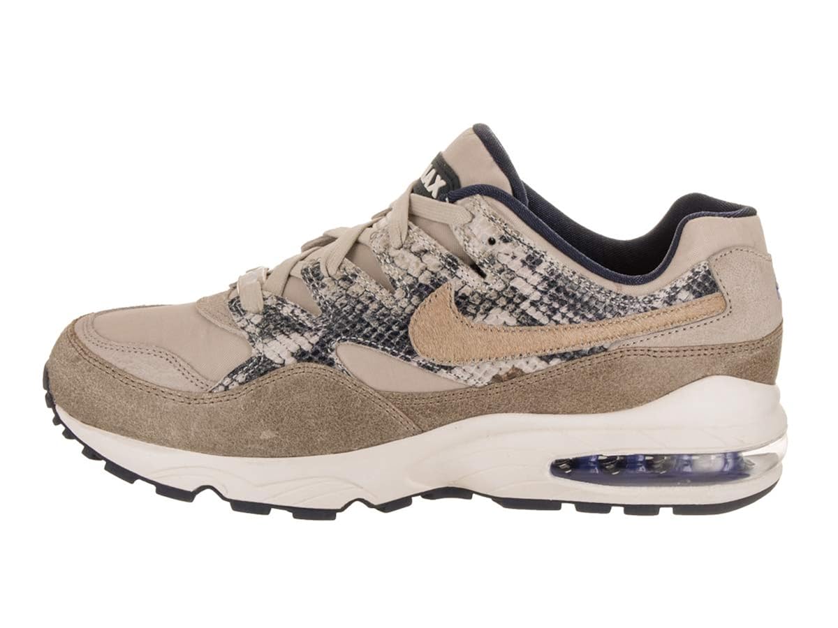 nike air max 94 mens brown