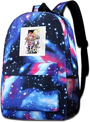 Mochila Lina Flash Sales, UP TO 60% OFF | lavalldelord.com