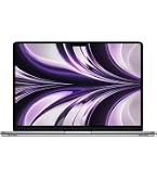 Amazon.com: Apple 2022 MacBook Air with Apple M2 Chip (13-inch