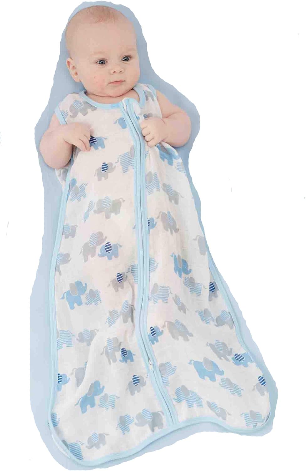 jessica simpson sleep sack