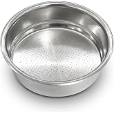 WACACO Picopresso 12g Basket, Replacement Basket for Picopresso