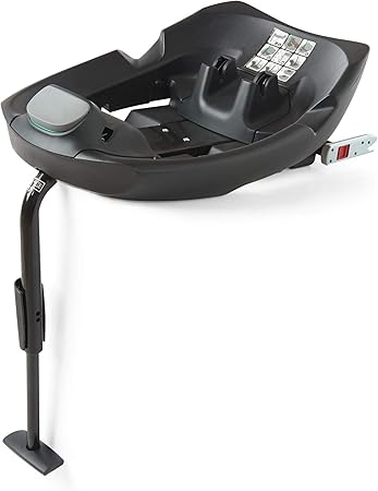 mothercare isofix