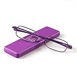 HINDAR PANDA Anti-blue Reading Glasses Men and