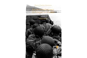 La vie rocambolesque de François du Paradis. Tome 2 : 1941-1945