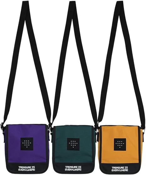 Amazon Yg公式 Treasuremap Treasure Cross Bag Green トレジャー クロスバッグ トレジャーマップグッズ ヒョンソク ジュンギュ ジェヒョク イェダム ハルト ジョンウ ジョンファン ジフン ヨシノリ ユンビン マシホ アサヒ ドヨン Yg Ygショップ 韓国アイドル