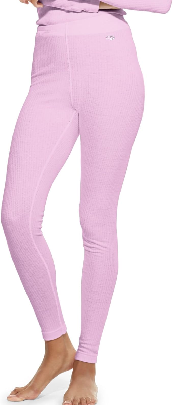 Duofold Women's Thermal Underwear Bottoms Buy Online at Best Price in
