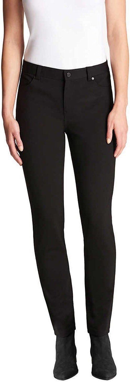 Andrew Marc Ladies' 5-Pocket Pant