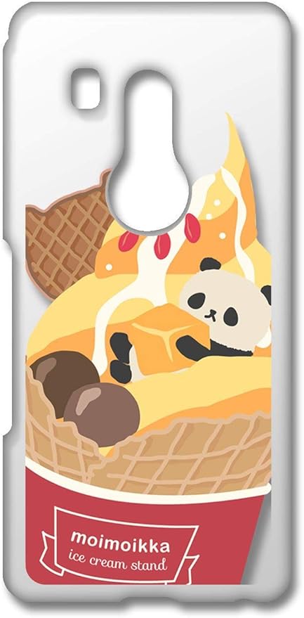 Amazon Moimoikka Arrows Be3 F 02l アローズbe3 クリア ハードケース パンダアイス アイスクリーム ソフト クリーム ぱんだ アニマル 動物 キャラクター おしゃれ オシャレ かわいい 可愛い 柄 カバー ジャケット スマートフォン スマホケース モイモイッカ Sslink Amazon Moimoikka Arrows Be3 F 02l アローズbe3 クリア ハードケース パンダアイス アイスクリーム ソフト クリーム ぱんだ アニマル 動物 キャラクター おしゃれ オシャレ かわいい 可愛い 柄 カバー ジャケット スマートフォン スマホケース モイモイッカ Sslink
