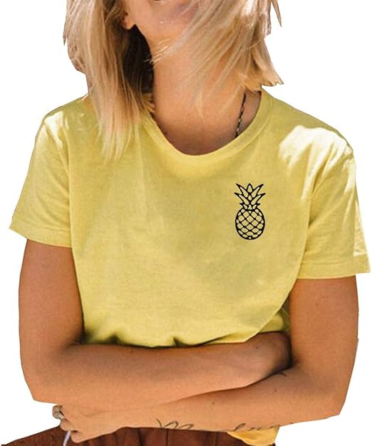 high quality graphic tees