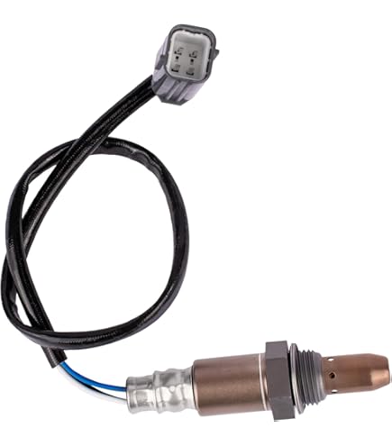 Amazon.com: BOSCH 18060 OE Fitment Oxygen Sensor