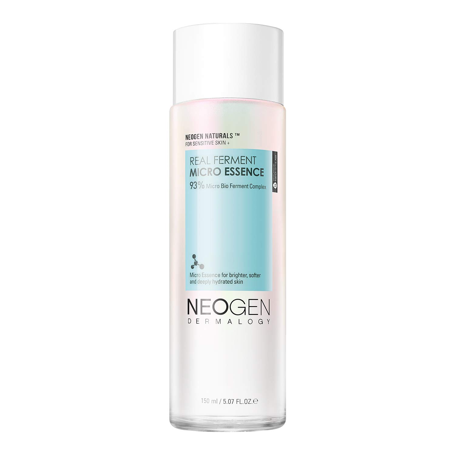 neogen micro ferment essence