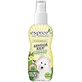 Espree Vanilla Silk Conditioning Cologne, 4 oz