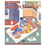 L'Art du Kâma-Sûtra by 