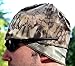 Kryptek Highlander Tactical Wrap Tube Mask Neck Gaiter