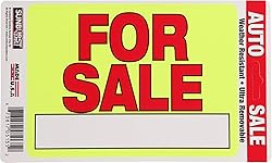 Sunburst Systems 5135 For Sale