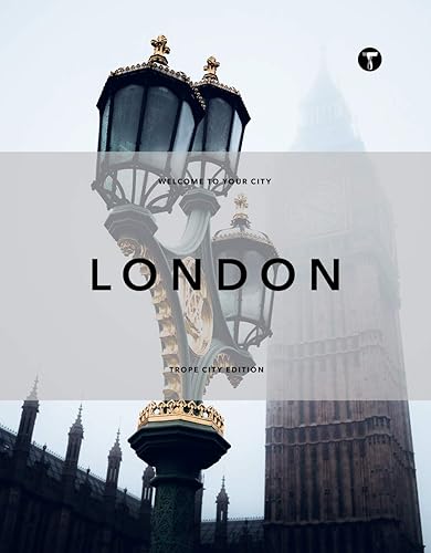 Download London PDF