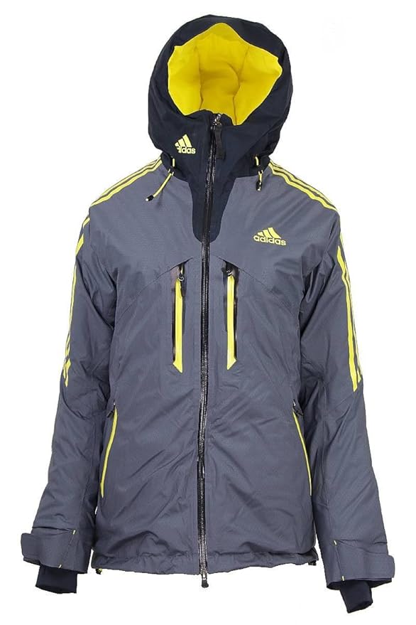adidas pullover und hose herren