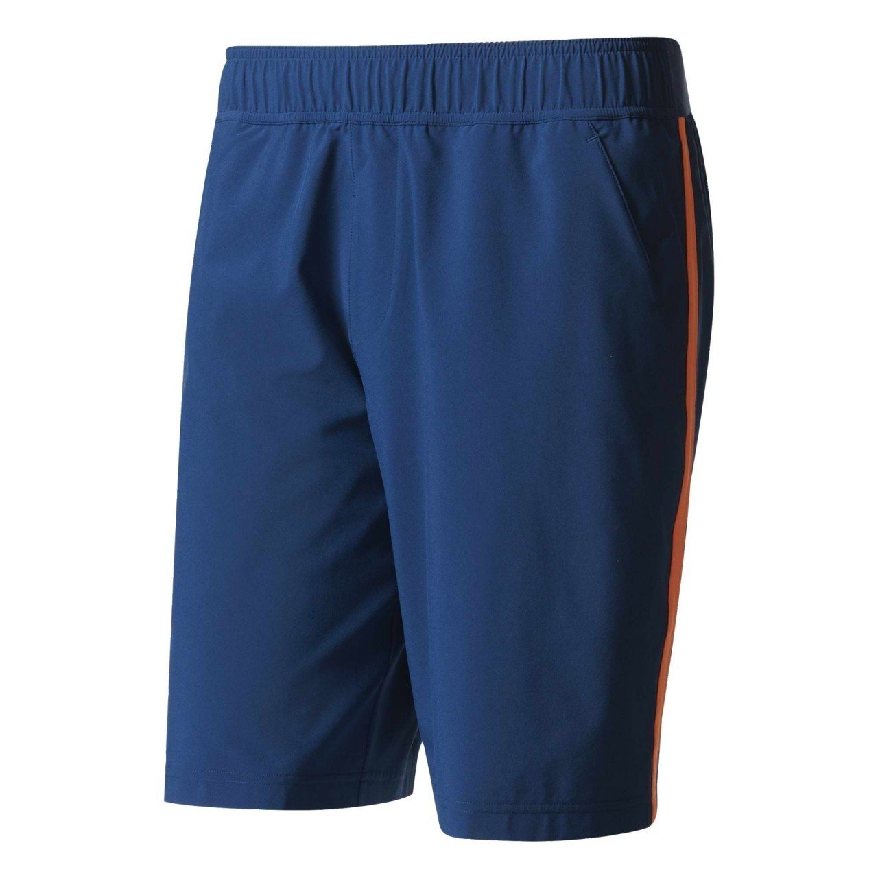 Buy Adidas Men's Synthetic Shorts at Amazon.in