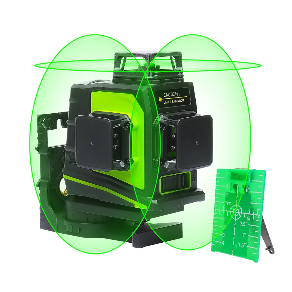 Best bosch professional gll 2-20