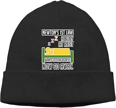 newton trucker hat