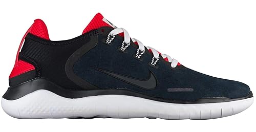 nike air force 2018 hombre