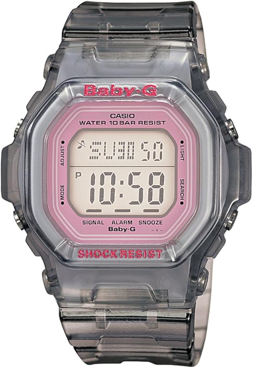 casio skeleton watches
