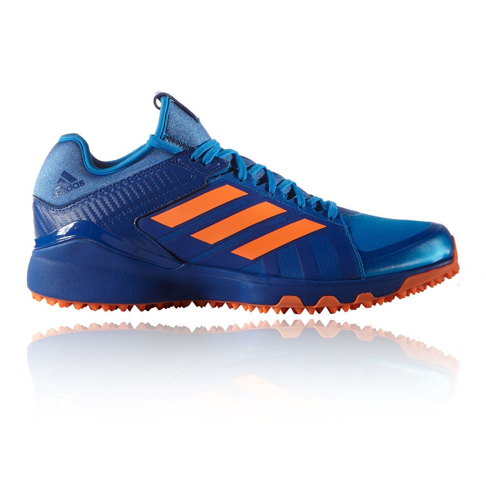 adidas feldhockeyschuhe damen