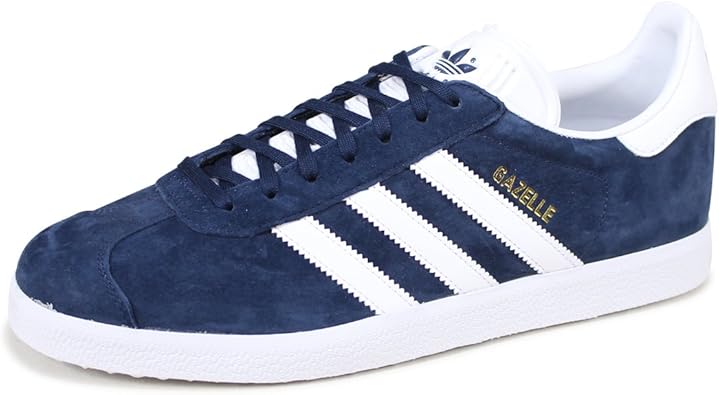 adidas originals gazelle bb5478