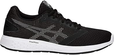 asics patriot 10 amazon