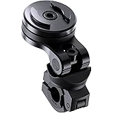 SP Connect Mirror Mount Pro