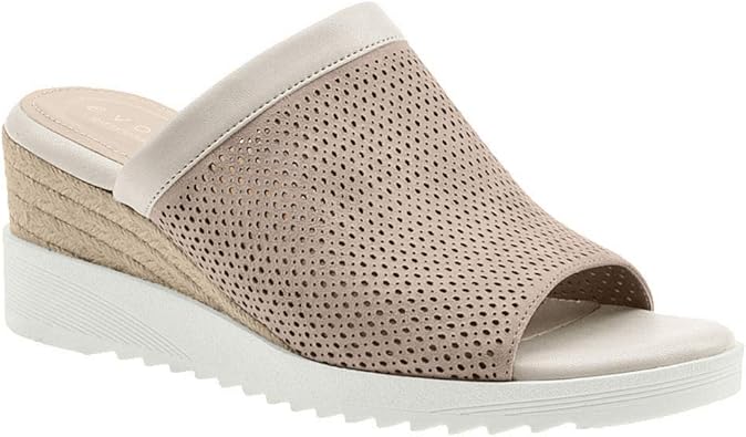 easy spirit slippers amazon