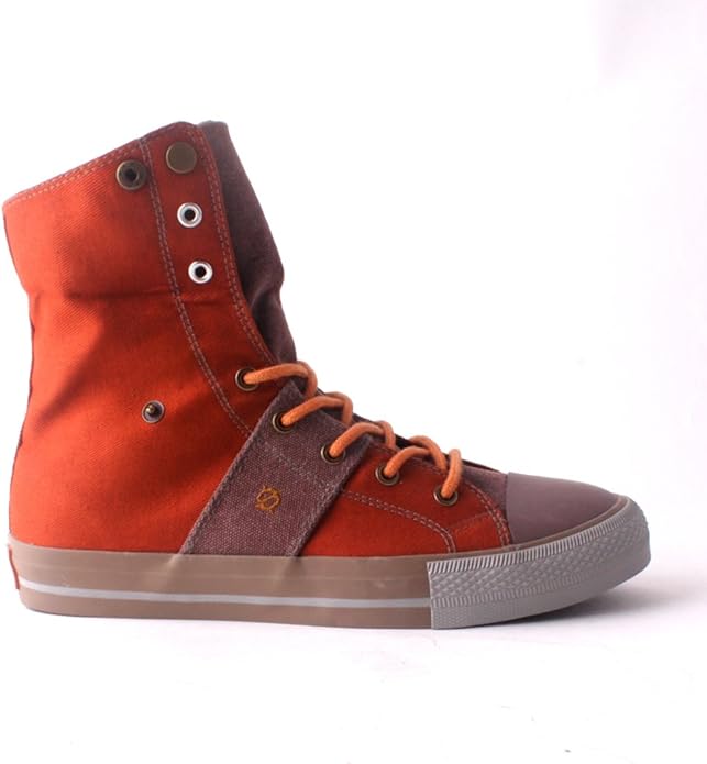 Jazz Star Boot Cut Shoe Lace JS070139 (7