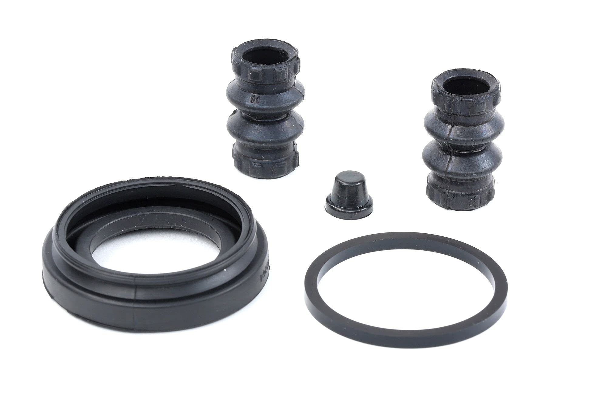Frenkit 241004 Caliper repair kit