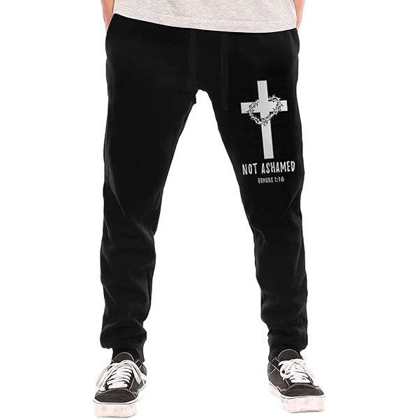 【最安値】PERSONSOUL Ale Of Faith Pants LW5EURS_0001_2?size=1600,1600