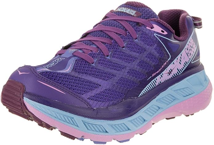 hoka stinson atr 4 men's sale