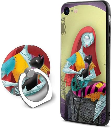 Amazon ナイトメアビフォアクリスマス スケルトンの花嫁 Iphone8ケース Iphone7ケース アイフォン7 8ケース リングホルダー付き スマホリング付き スマホカバー 保護ケース 超軽量 塵 キズ 落下防止 高耐久ケース ソフト 滑り止め 高級感 流行 メンズ レディース Amazon ナイトメアビフォアクリスマス スケルトンの花嫁 Iphone8ケース Iphone7ケース アイフォン7 8ケース リングホルダー付き スマホリング付き スマホカバー 保護ケース 超軽量 塵 キズ 落下防止 高耐久ケース ソフト 滑り止め 高級感 流行 メンズ レディース